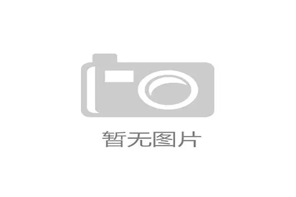 航空运动进校园：室内跳伞模拟器引学生兴趣，跳伞模拟训练
