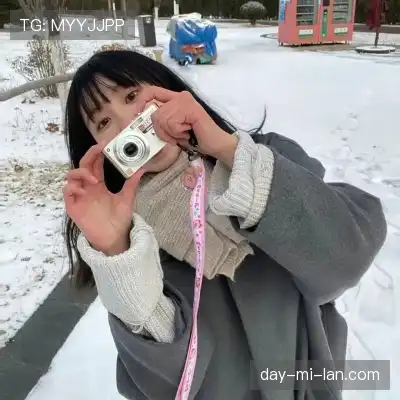 蒙嘉望